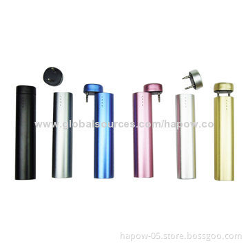 2014 Power Bank and Phone Stand for Smartphones